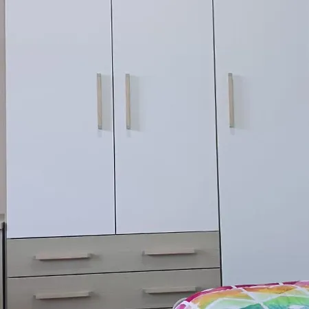 Casa Fiore *