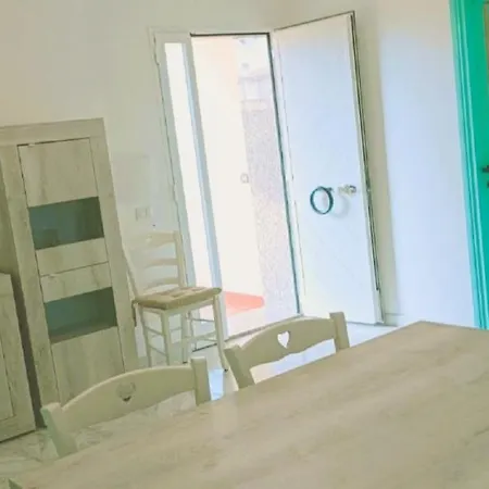 Casa Fiore *