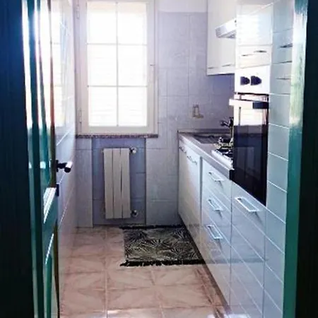 Appartamento Casa Fiore