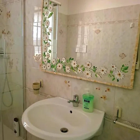 Casa Fiore أولبيا
